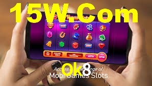 Ok8