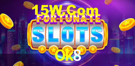Ok8: A Experiência de Casino com Jogos de Mesa ao Vivo