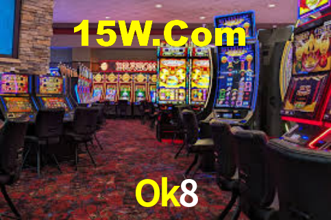 Ok8