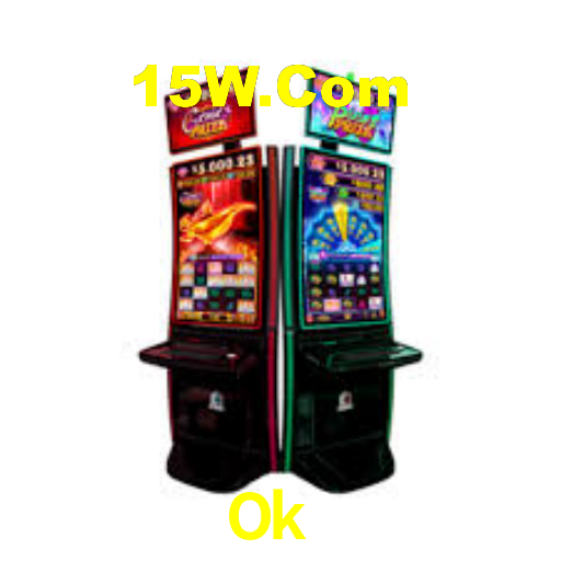 Ok8 App