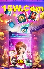 Promoção Relâmpago Ok8
