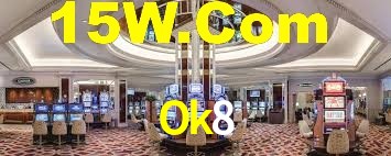 Ok8Bet