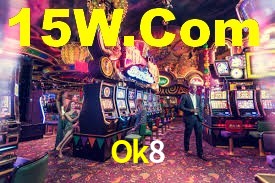 Ok8