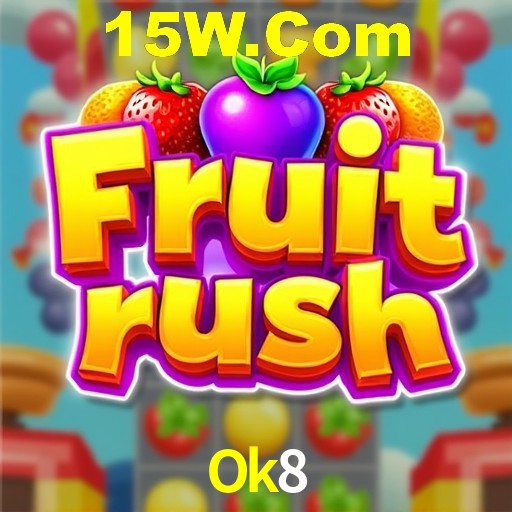 Jogos Exclusivos Ok8