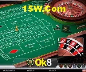 Promoções Sazonais Ok8