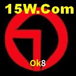 Ofertas Exclusivas Ok8