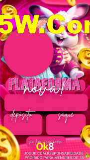Jogos Exclusivos Ok8