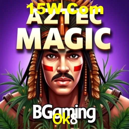 Casino Ao Vivo Ok8
