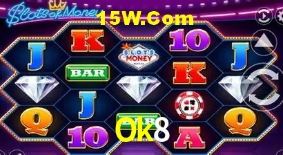 Especiais de Fim de Semana Ok8