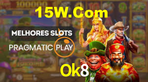 Ok8Bet