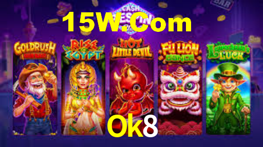 Ok8: Jogue Crash e Experimente Alta Recompensa Instantânea