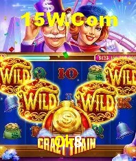 Casino Ao Vivo Ok8