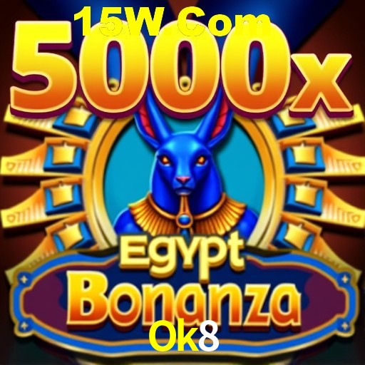 Descubra o Mundo do Cassino Online com Ok8